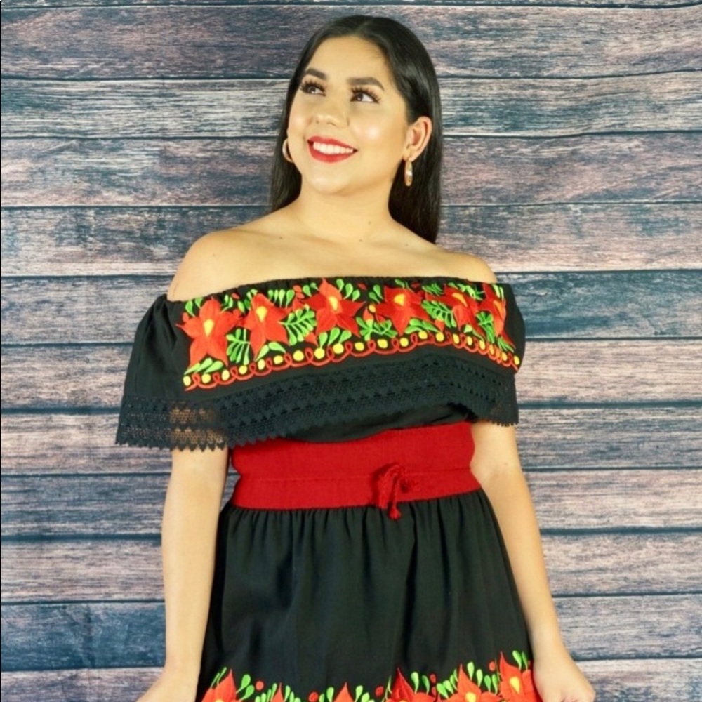 GET TO KNOW ME  BETTER // CONOCERME MEJOR